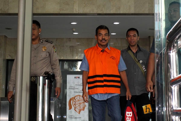 Jaksa Farizal Akhirnya ditahan KPK 1.jpg