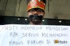 Desak KPK Usut Korupsi Jelang Pilkada 2.jpg
