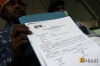 Desak KPK Usut Korupsi Jelang Pilkada 1.jpg