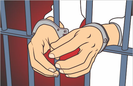 Bisakah Terbebas dari Hukuman Pidana Jika Hanya Mencuri Buah? 