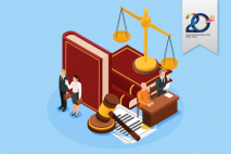 Intisari Perbedaan Hukum Pidana dan Perdata
