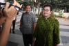 Siti Fadilah Supari Akhirnya Diperiksa KPK 3.jpg