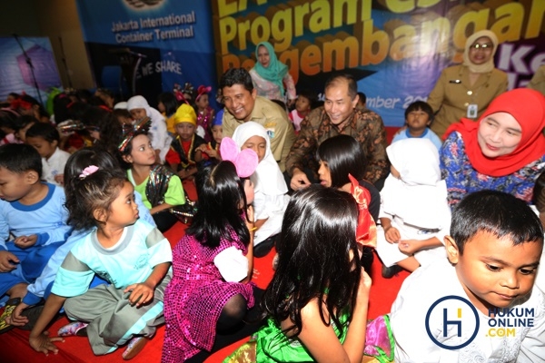 JICT Kembangkan Program Edukatif PAUD di Jakarta Utara 2.jpg