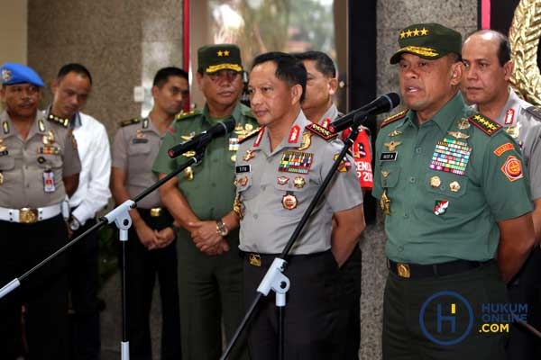 Pertemuan Kapolri Dengan Panglima TNI 4.jpg