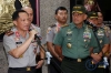 Pertemuan Kapolri Dengan Panglima TNI 1.jpg