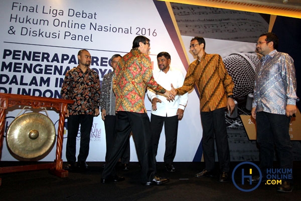 Pembukan Final Liga Debat Hukumonline 2016 2.jpg