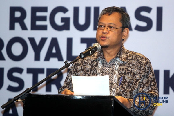 Pembukan Final Liga Debat Hukumonline 2016 6.jpg