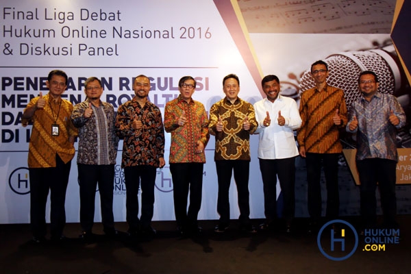 Pembukan Final Liga Debat Hukumonline 2016 8.jpg