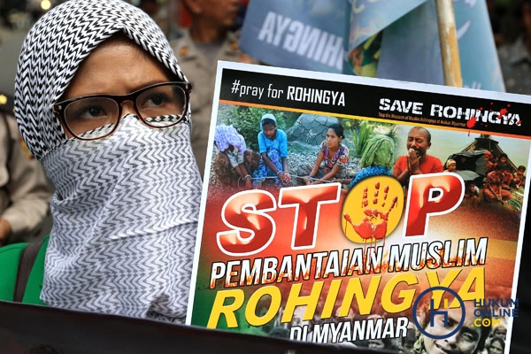Demo Solidaritas Untuk Muslim Rohingya 3.jpg