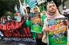 Demo Solidaritas Untuk Muslim Rohingya 2.jpg
