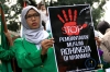 Demo Solidaritas Untuk Muslim Rohingya 9.jpg