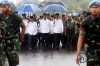 Presiden Jokowi Ikut Solat Jumat Bersama Masa 212 1.jpg