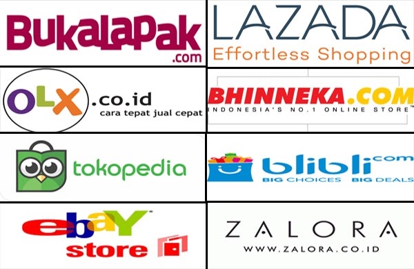 Harapan Pelaku E-commerce Indonesia Pasca UU ITE Baru