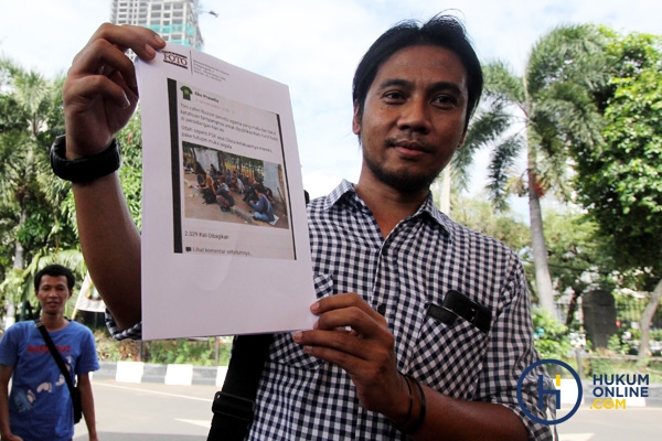 Pewarta Foto Indonesai Laporkan Pemberitan Hoax 1.jpg