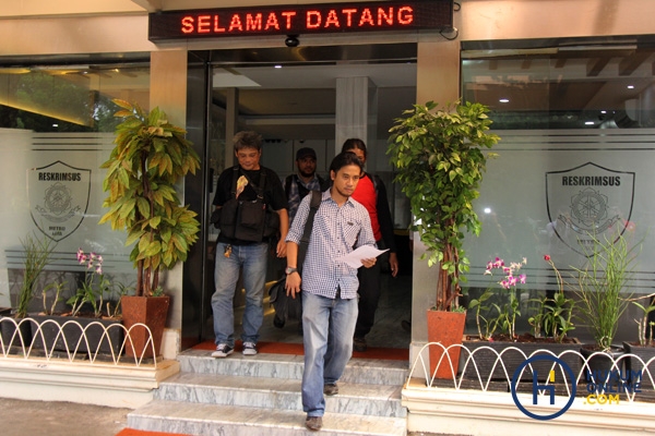 Pewarta Foto Indonesai Laporkan Pemberitan Hoax 8.jpg