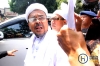 Rizieq Shihab Diperiksa Polda Metro 1.jpg