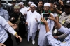 Rizieq Shihab Diperiksa Polda Metro 4.jpg