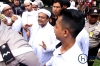 Rizieq Shihab Diperiksa Polda Metro 3.jpg