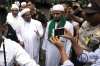 Rizieq Shihab Diperiksa Polda Metro 5.jpg