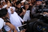 Rizieq Shihab Diperiksa Polda Metro 6.jpg