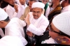 Rizieq Shihab Diperiksa Polda Metro 8.jpg