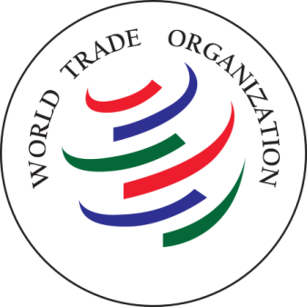 Indonesia mengajukan banding ke WTO. Foto: ISTIMEWA