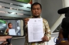 Presiden Jokowi Berikan Grasi Kepada Antasari Azhar 1.jpg
