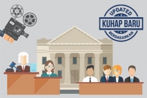 Makna Sidang Terbuka dan Tertutup untuk Umum