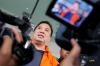 Pemeriksaan Penyuap Hakim MK 4.JPG