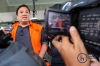 Pemeriksaan Penyuap Hakim MK 3.JPG