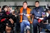 Pemeriksaan Penyuap Hakim MK 2.JPG