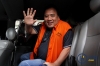 Pemeriksaan Penyuap Hakim MK 7.JPG