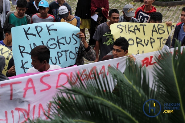 Demo Bongkar Korupsi Banten 2.JPG