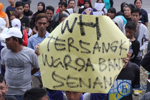 Demo Bongkar Korupsi Banten 3.JPG