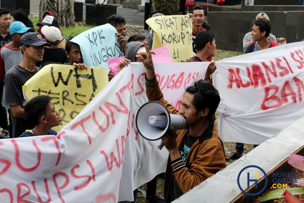 Demo Bongkar Korupsi Banten 4.JPG