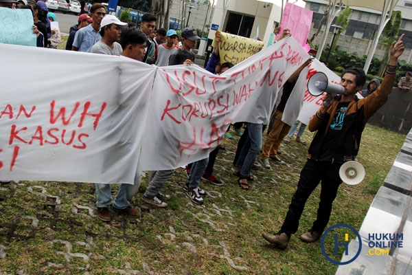 Demo Bongkar Korupsi Banten 5.JPG