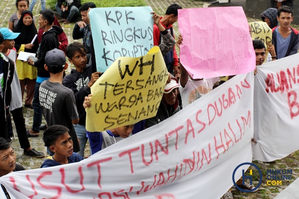 Demo Bongkar Korupsi Banten 6.JPG