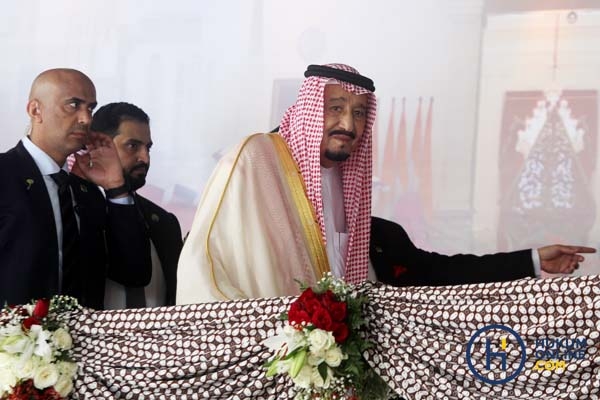 Raja Salman Sambangi DPR RI 3.JPG