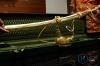 Polri Laporkan Pedang Emas Pemberian dari Kerajaan Arab Saudi ke KPK 8.JPG