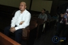Sidang Putusan I Putu Sudihartana 3.JPG