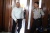 Sidang Putusan I Putu Sudihartana 1.JPG