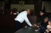 Sidang Putusan I Putu Sudihartana 6.JPG