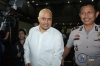 Sidang Putusan I Putu Sudihartana 10.JPG