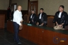 Sidang Putusan I Putu Sudihartana 8.JPG