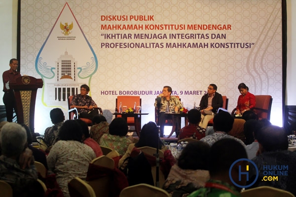 Diskusi MK Hotel Borobudur 1.JPG