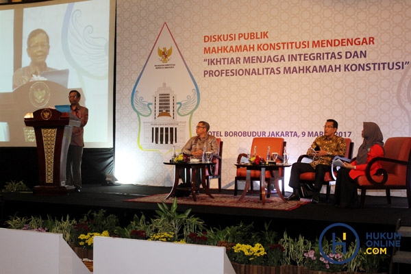 Diskusi MK Hotel Borobudur 3.JPG