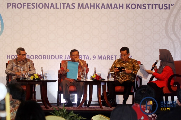 Diskusi MK Hotel Borobudur 10.JPG