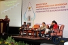 Diskusi MK Hotel Borobudur 2.JPG
