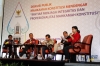 Diskusi MK Hotel Borobudur 9.JPG