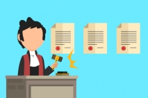 Akibat Hukum Putusan yang Dinyatakan <i>Non-Executable</i>